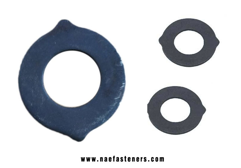 HSFG Washers Manufacturers Exporters Suppliers Stockist In India